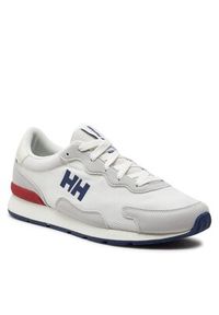 Helly Hansen Sneakersy Furrow 2 11996 Biały. Kolor: biały #5