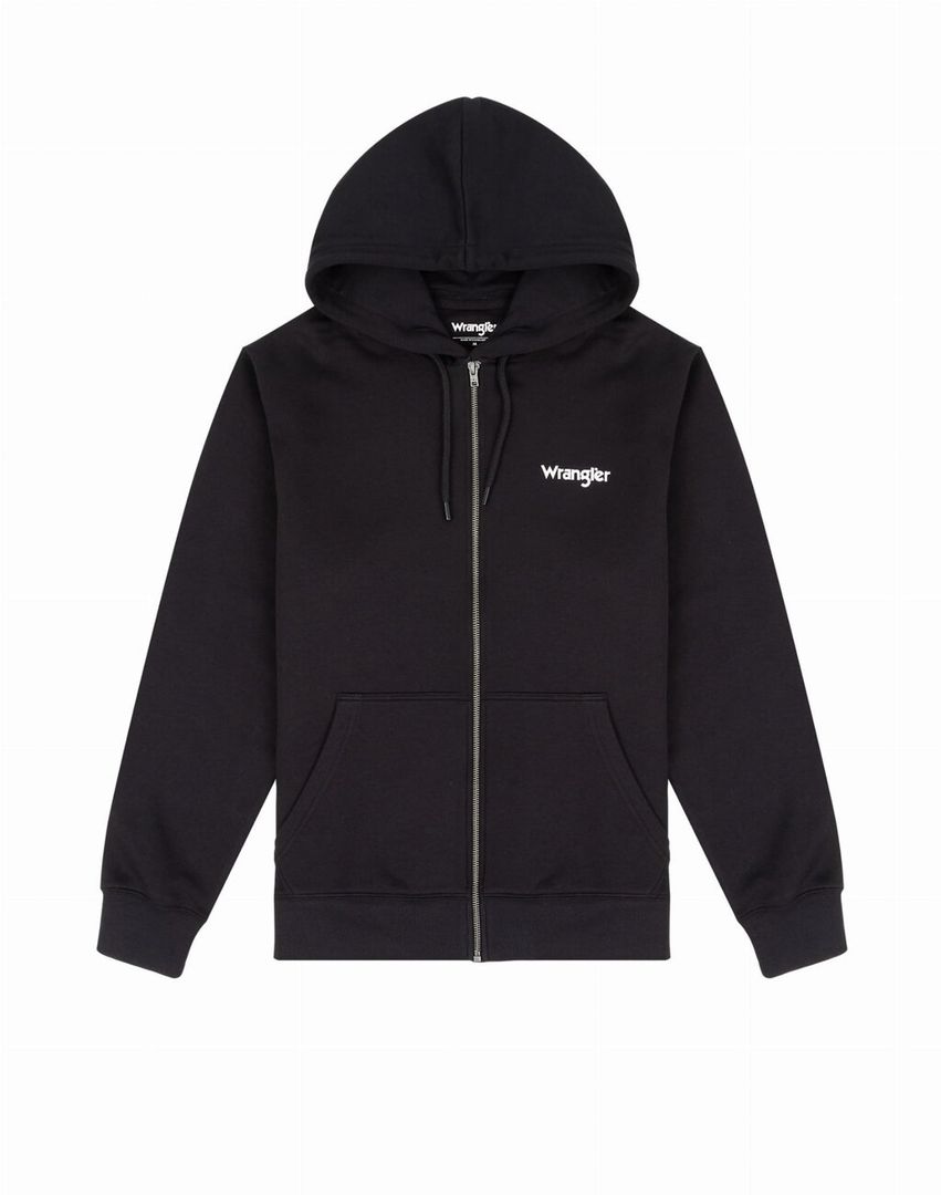 さらに100円引き◆JEEP◆cherokee vintage hood 84-01 Jeep Cherokee Hood – McQueen Prototype Design