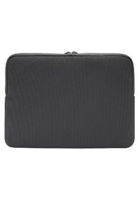 TUCANO - Etui Tucano Colore2 do macbook Pro 15” laptop 14”-13” czarny. Kolor: czarny #2