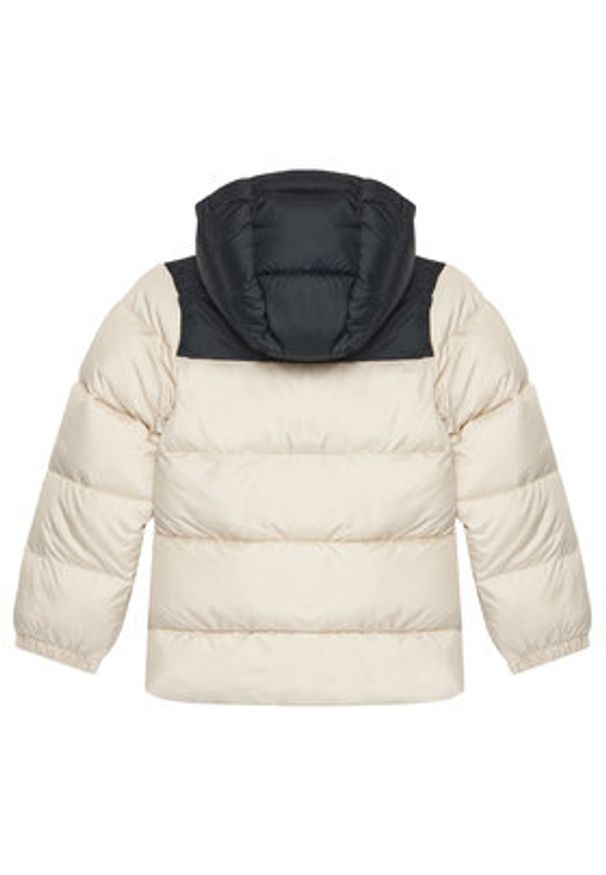 columbia - Columbia Kurtka zimowa Puffect™ II 2096272 Beżowy Regular Fit. Kolor: beżowy. Materiał: syntetyk. Sezon: zima