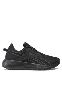 Reebok Buty do biegania Lite Plus 3.0 GY0161 Czarny. Kolor: czarny. Materiał: materiał