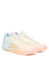 Nike Sneakersy Jordan Zion 3 Nrg FZ1321 Różowy. Kolor: różowy