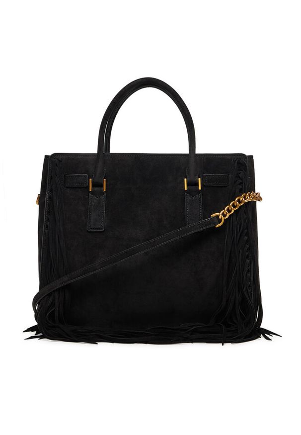Torebka MICHAEL Michael Kors. Kolor: czarny