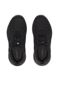 Timberland Sneakersy Field Trekker Low TB0A67GG0151 Czarny. Kolor: czarny #3