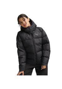 Puma Kurtka Poly Puffer 62648901. Kolor: czarny