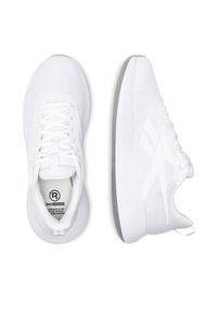 Reebok Sneakersy Dmx Comfort 100034131 Biały. Kolor: biały. Materiał: syntetyk #7