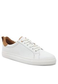 Lasocki Sneakersy WI32-ANCONA-02 Biały. Kolor: biały #3