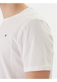 TOMMY HILFIGER - Tommy Hilfiger Komplet t-shirtów UM0UM03870 Kolorowy Regular Fit. Materiał: bawełna. Wzór: kolorowy #2