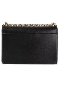 Furla Torebka 1927 1064436 B BAFK ARE Czarny. Kolor: czarny. Materiał: skórzane #6