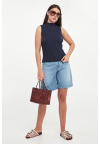 Weekend Max Mara - Top damski Bautta WEEKEND MAX MARA #2