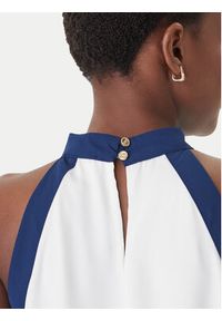 Artigli Bluzka ACTP004385 Biały Regular Fit. Kolor: biały. Materiał: syntetyk #4