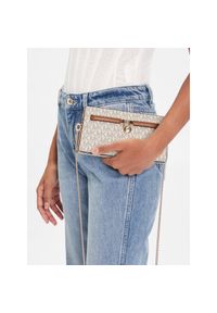 Torebka MICHAEL Michael Kors #1