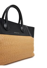 Gino Rossi Torebka LA224-186732 Beżowy. Kolor: beżowy #4