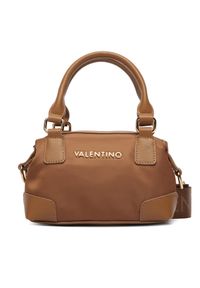 VALENTINO - Torebka Valentino. Kolor: brązowy #1