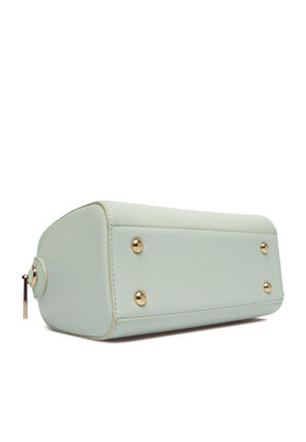 Nine West Torebka EO-Lira II-LX20085 Niebieski. Kolor: niebieski