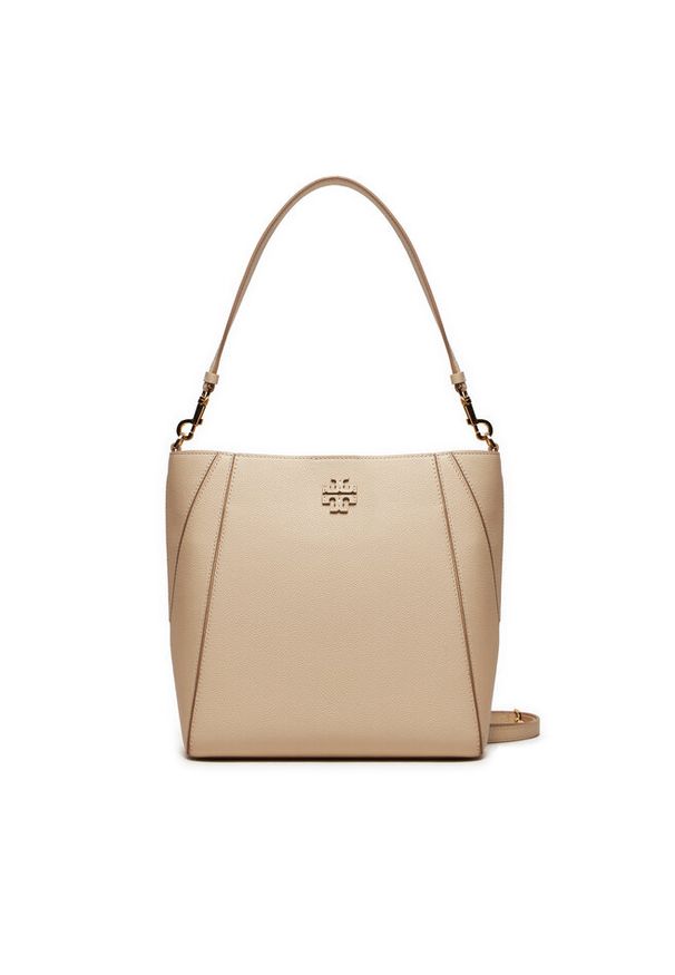 Torebka Tory Burch