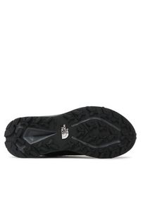 The North Face Trekkingi Vectiv Exploriis 2 Futurelight NF0A7W6CNY71 Czarny. Kolor: czarny. Materiał: materiał. Sport: turystyka piesza #5