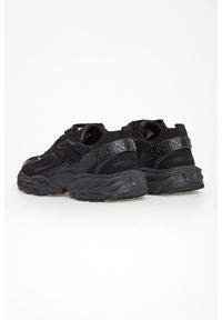Plein Sport - Sneakersy męskie Pulse X PLEIN SPORT #2