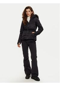CMP Kurtka narciarska 34W4436F Czarny Regular Fit. Kolor: czarny. Materiał: włókno. Sport: narciarstwo #3