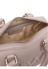 Nine West Torebka EO-Lira II-LX20085 Fioletowy. Kolor: fioletowy #7