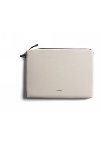Bellroy Lite Laptop Sleeve 16 - etui na laptop 16" (ash)