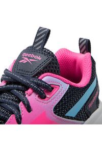 Reebok Buty Durable Xt GW9692 Kolorowy. Wzór: kolorowy #2