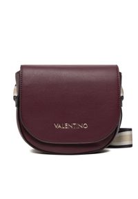 VALENTINO - Torebka Valentino. Kolor: czerwony #1