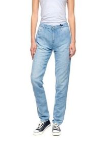 Wrangler - DAMSKIE SPODNIE JEANSOWE WRANGLER SARA W2129576P #3