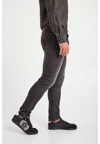 Versace Jeans Couture - JEANSY VERSACE JEANS COUTURE #7