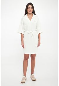 Liu Jo - Sukienka mini LIU JO. Długość: mini #5