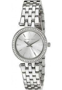 Zegarek Michael Kors Zegarek Damski Michael Kors MK3294 ( 26 mm) #1