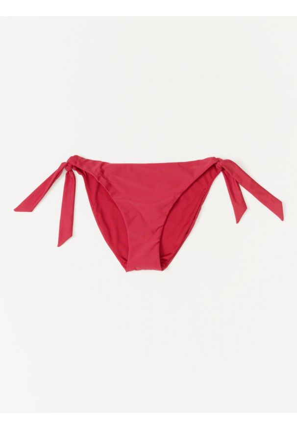outhorn - Dół od bikini. Materiał: poliester, poliamid, dzianina, elastan