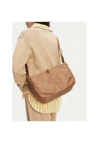 Torebka MEXX. Kolor: beżowy #1