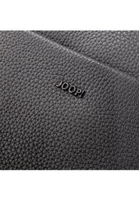 JOOP! Plecak 4140006305 Czarny. Kolor: czarny. Materiał: skóra #3