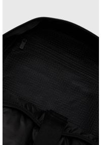 Billabong plecak męski kolor szary duży z aplikacją. Kolor: szary. Materiał: materiał. Wzór: aplikacja #5