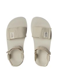 The North Face Sandały Skeena Ii Nf0A8Ae66S4. Kolor: beżowy