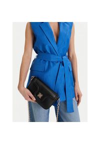 Torebka Nine West. Kolor: czarny #1