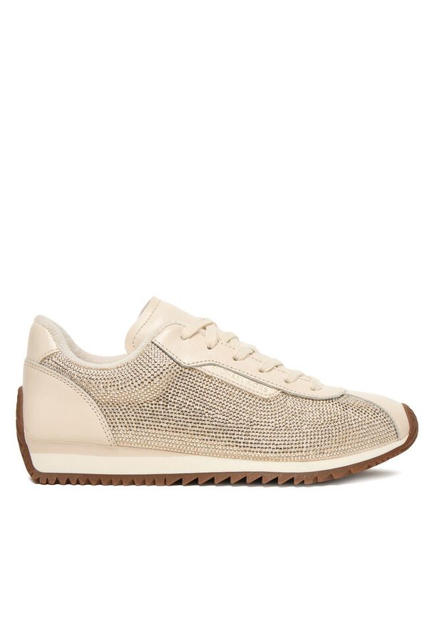 Sneakersy MICHAEL Michael Kors