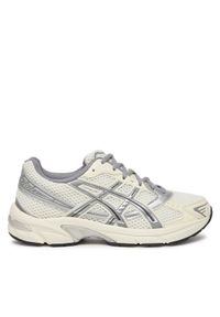 Asics Sneakersy Gel-1130 1202A164 Biały. Kolor: biały. Materiał: materiał #1