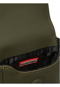 Hunter Torebka C-HTR-B-015-08 Khaki. Kolor: brązowy #5