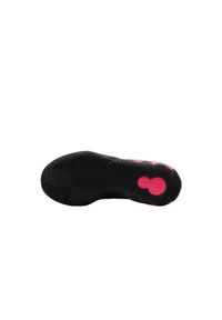 Buty Sportowe Męskie Nike Renew Elevate II. Kolor: czarny