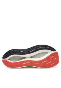 Mizuno Buty do biegania Mizuno Neo Vista 2 J1GC2534 Biały. Kolor: biały. Materiał: materiał