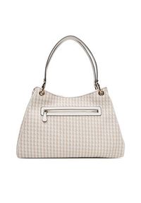 Guess Torebka Mirema HWWG96 31230 Biały. Kolor: biały #4