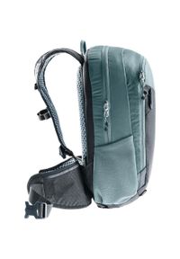 Plecak dla dziecka Deuter Compact 8 JR. Kolor: szary