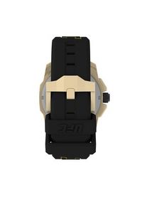 Timex Zegarek Icon Chronograph TW2V58500 Czarny. Kolor: czarny #5