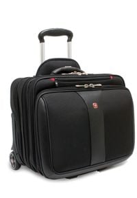 Torba Wenger Patriot 17" (600662) #1