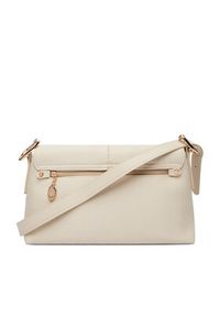 Beverly Hills Polo Club Torebka CEO-BHPC-C-019-09 Écru #2