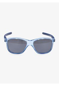 JULBO - Okulary przeciwsłoneczne dla dzieci Julbo Turn 2 - SP3. Kolor: niebieski