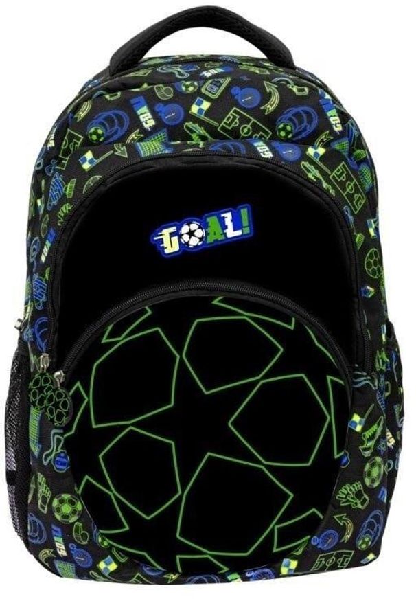 Plecak Astrabag Goal! AB360 ASTRA