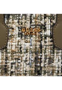 Guess Torebka Silvana (OT) Mini Bags HWOT86 65760 Zielony. Kolor: zielony #2